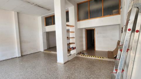Photo 4 of Premises to rent in Carrer de Canigó, 28, Torelló, Barcelona