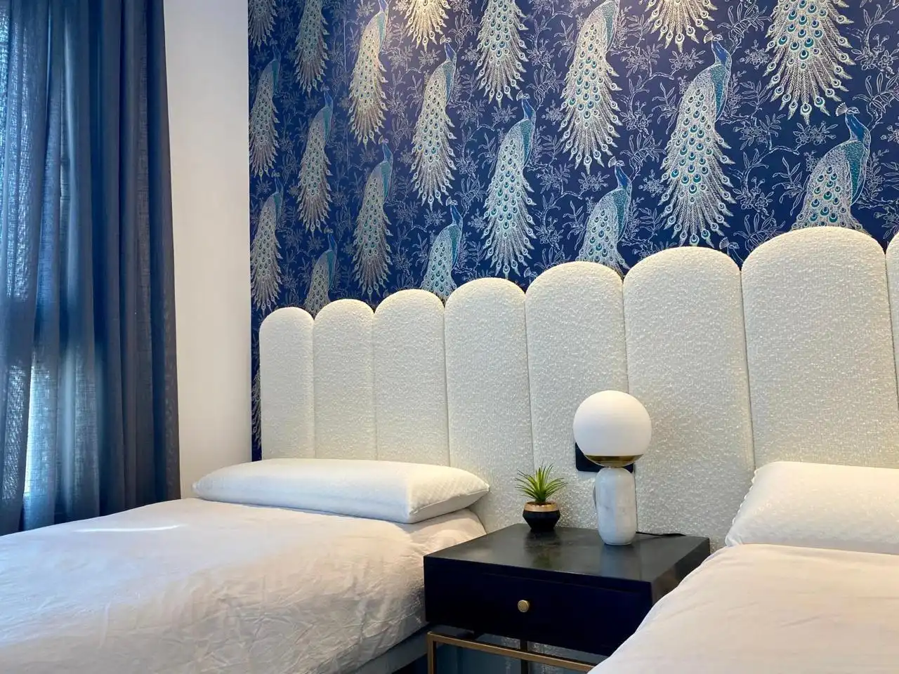 Attique avec piscine à vendre à Escorpiones, imagen 30