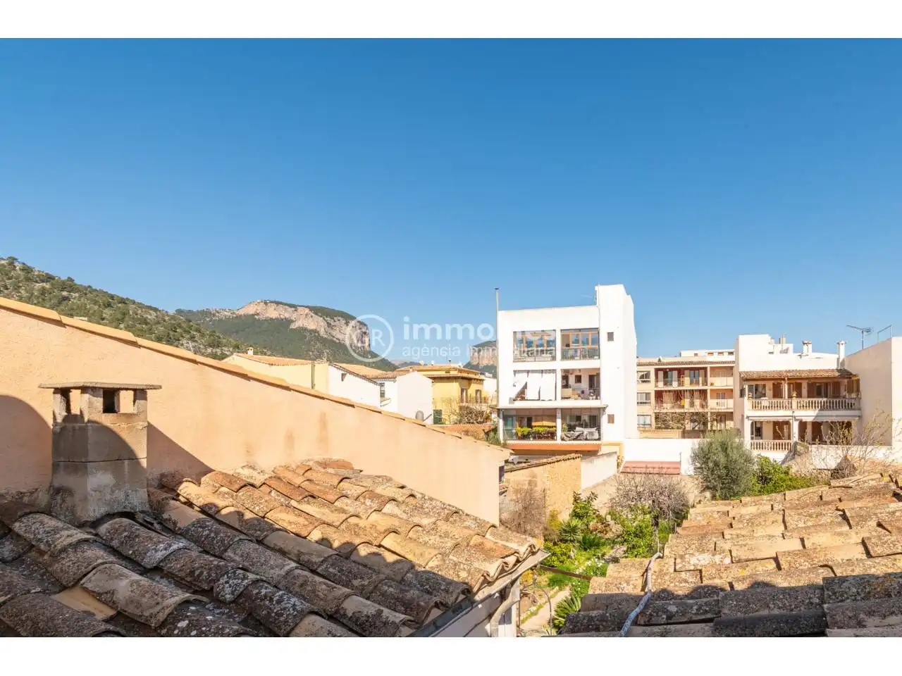 Maison avec jardin à vendre à Calle son amengual, imagen 35
