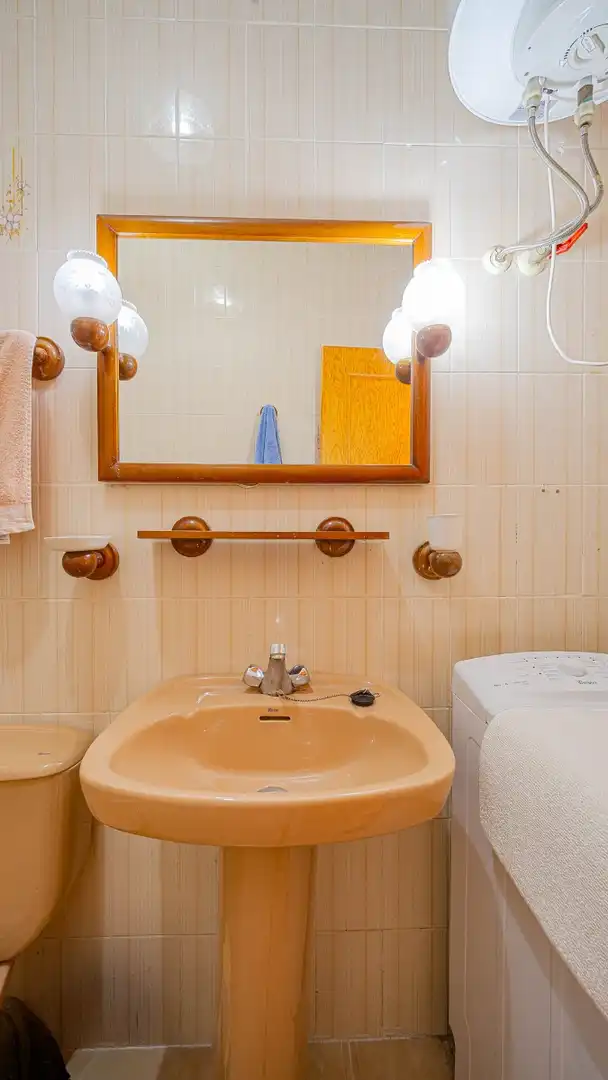 Apartment for sale in Playa del Acequión, Náufragos y Rocío del Mar, imagen 22