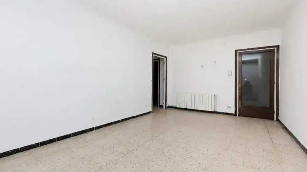 Wohnung zum Verkauf in Carrer del Periodista Grané