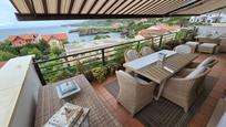 Terrace of Attic for sale in Llanes  with Terrace