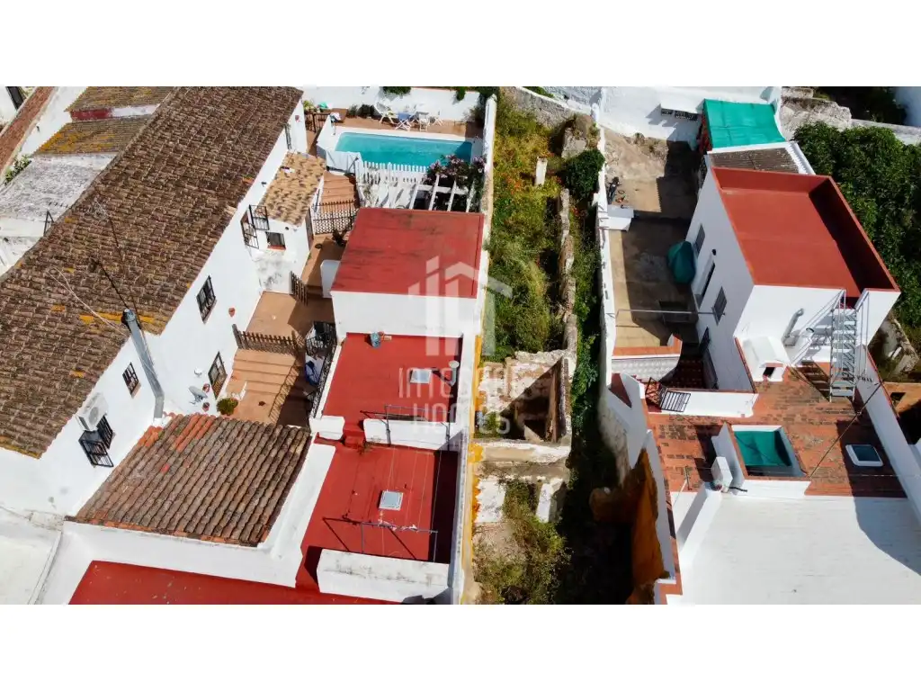 Lands and plots for sale in Calle Galdames, imagen 8