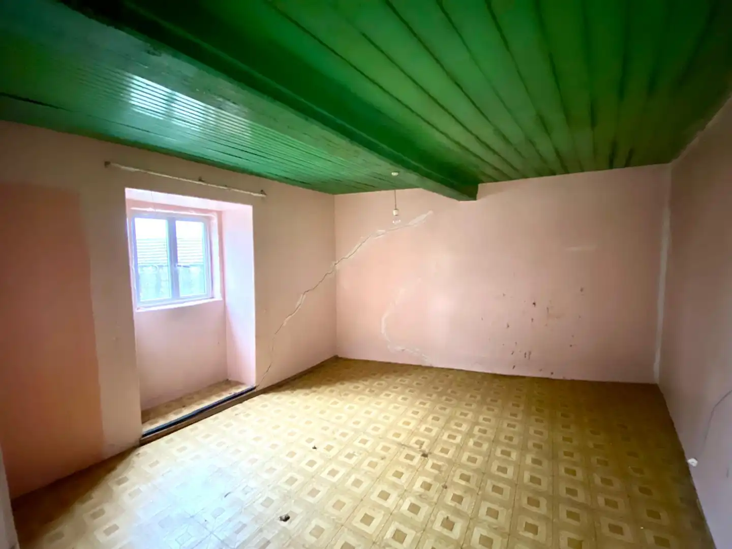 Casa con terraza en venta en PO-261, imagen 39