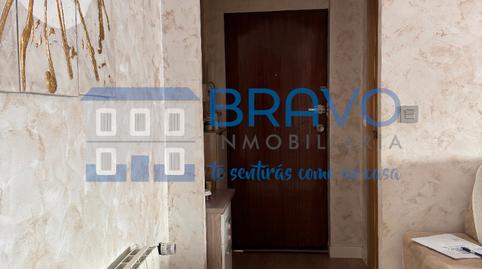 Photo 5 of Flat for sale in Don Benito, Badajoz