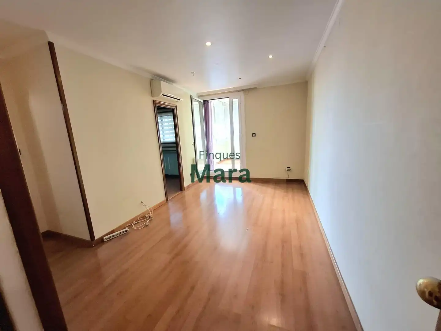 Ático en venta en Vinyets - Molí Vell, imagen 14