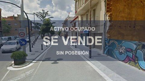 Foto 4 de Piso en venta en Centre, Salt