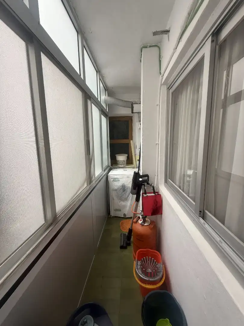 Piso en venta en Jijona / Xixona, imagen 36