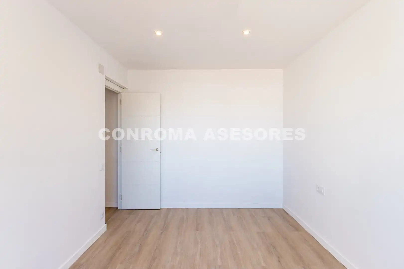 Penthouse zum Verkauf in Malgrat de Mar, imagen 33