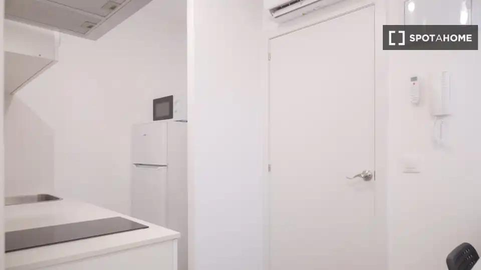 Wohnung zur Miete in Carabanchel, imagen 11