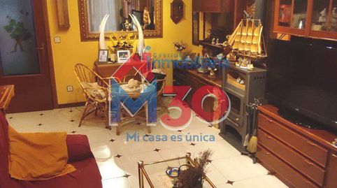 Foto 5 de Casa o chalet en venta en Labastida / Bastida, Araba - Álava