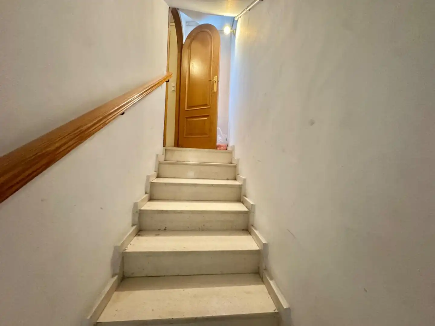Casa o xalet en venda en Orihuela amb Aire condicionat, Terrassa i Traster