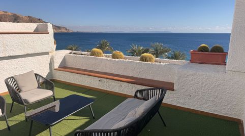 Photo 5 of Flat for sale in Cedro, Aguadulce Sur, Roquetas de Mar