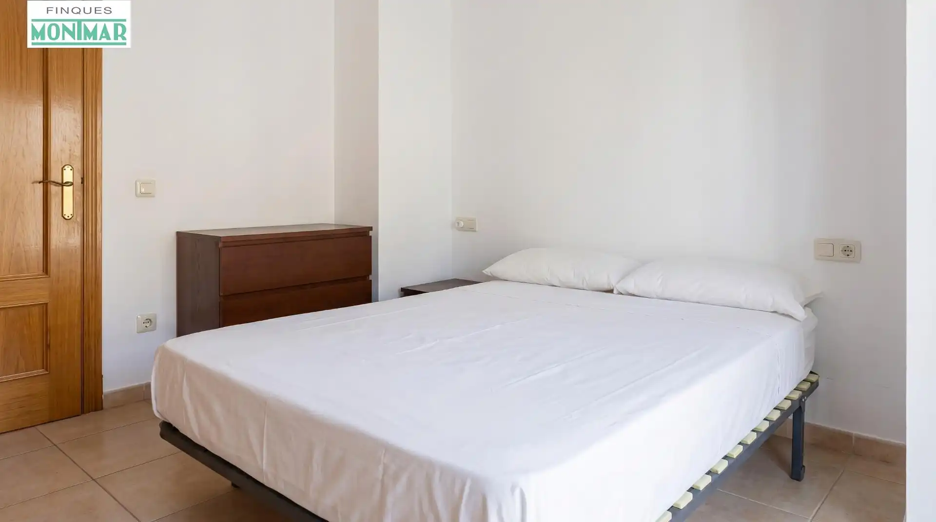 Flat for sale in Calle MILANA, Centre