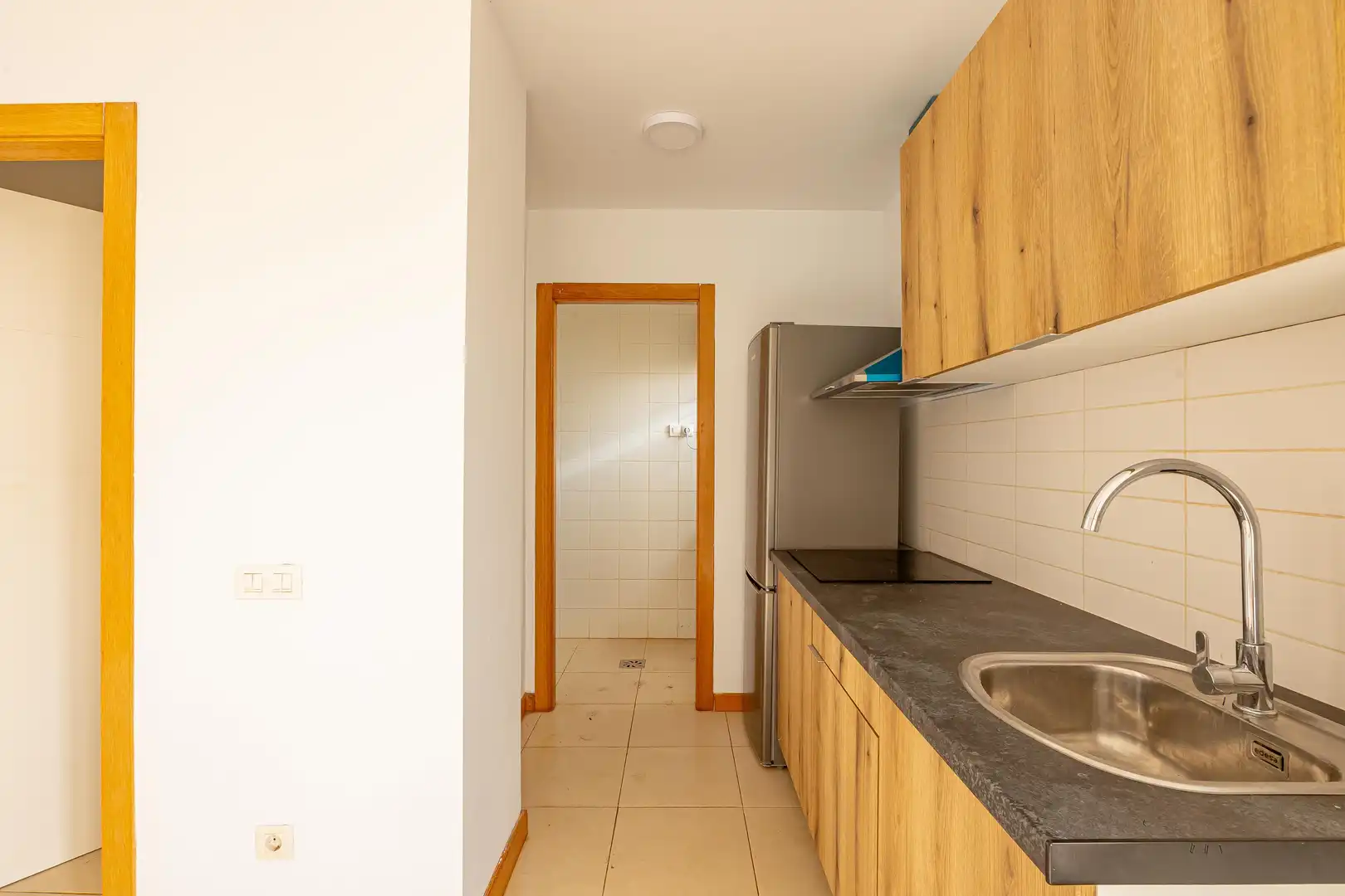 Houses for sale in Urbanización Sau-Playa Canaria, 14, Sardina