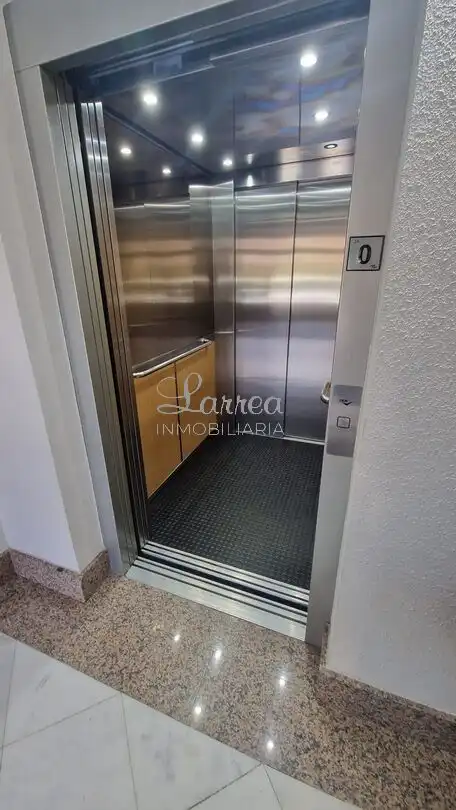 Piso en venta en Igorre con Calefacción, Terraza y Trastero