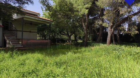 Photo 5 of Houses for sale in Calle Madrid, 39, Yuncler, Toledo
