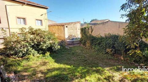Photo 3 of House or chalet for sale in Fresneña, Burgos