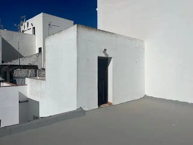 House for sale in Calle Juan de Sevilla 10, imagen 23