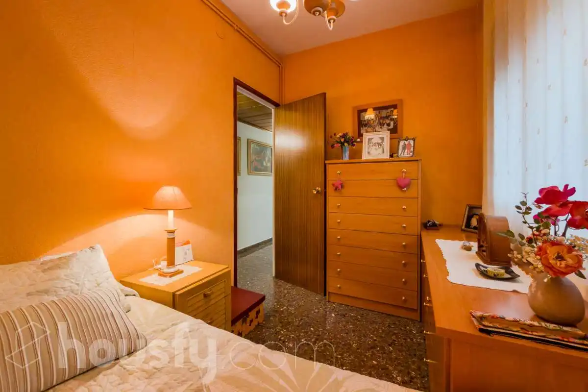 Appartement avec ascenseur à vendre à CL SARDENYA ., imagen 17
