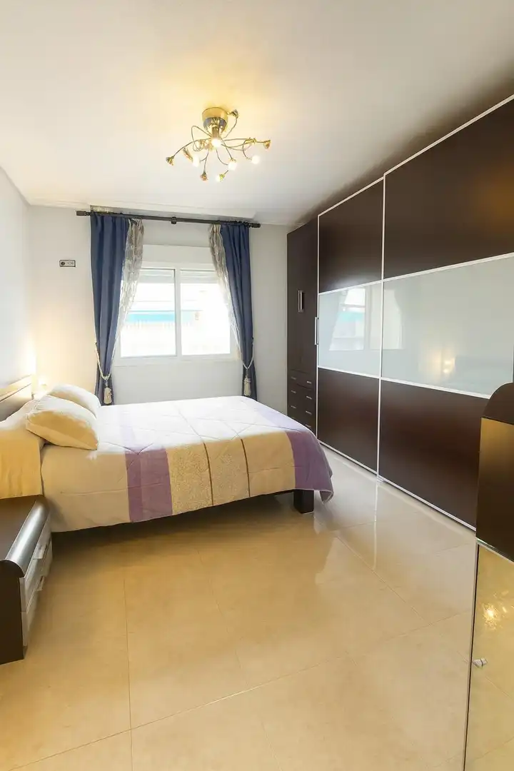 Casa en venta en Casco Antiguo, imagen 8