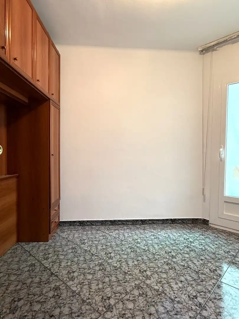 Pis en venda a Vinyets - Molí Vell, imagen 34