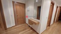 Bedroom of Flat to rent in Santiago de Compostela   with Heating and Storage room
