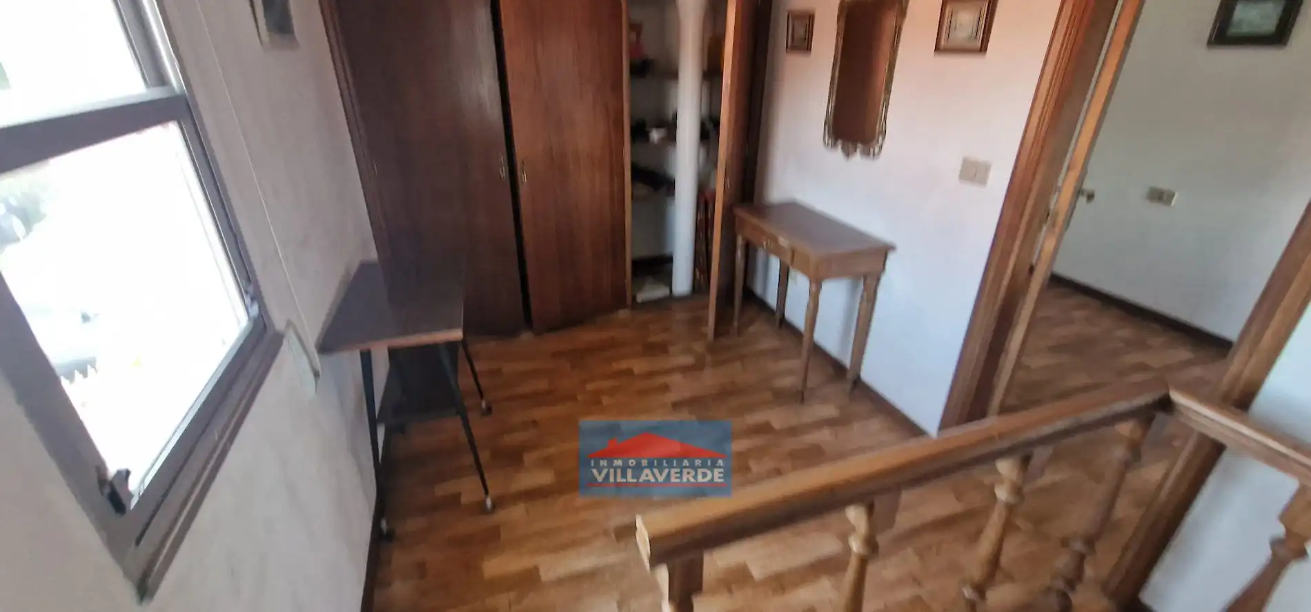 Haus zum Verkauf in O Hío, imagen 25