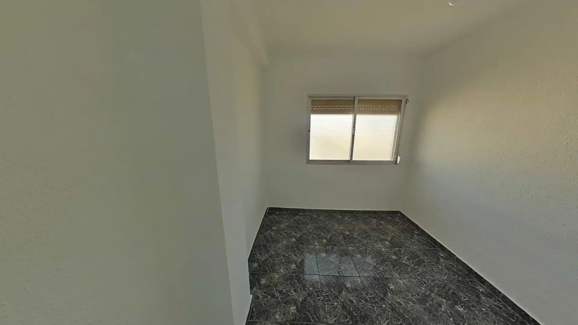 Appartement avec ascenseur à vendre à C/ Cortijo de Echarte, imagen 17