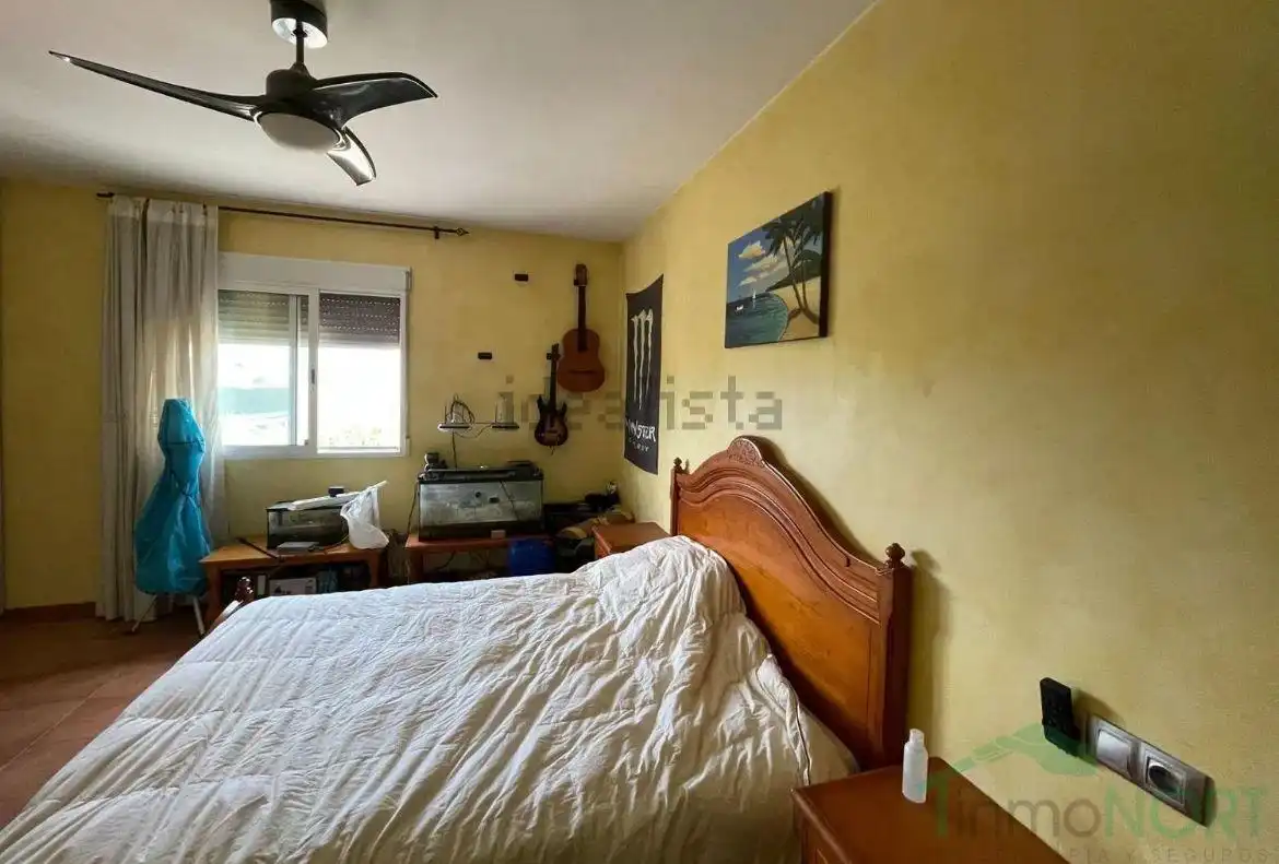 Chalet en venta en Pedanías Oeste, imagen 10