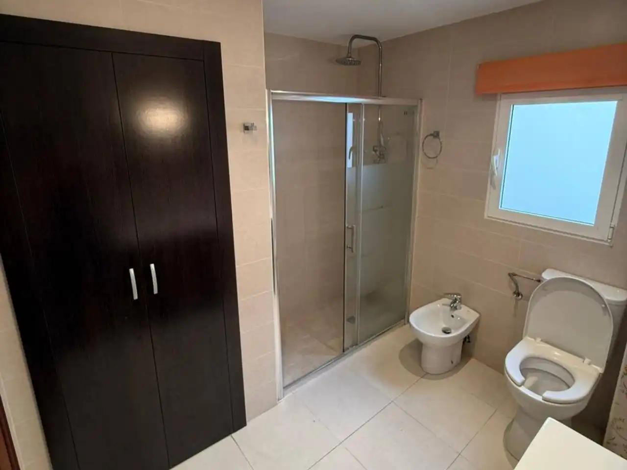 Appartement avec terrasse à louer à Calle Sant Llorenç, imagen 7