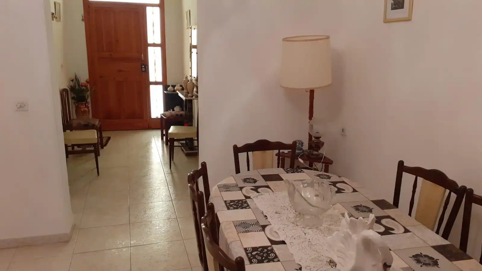 Casa in vendita a Fines, imagen 6