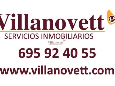 Terreni e lotti in vendita a Lavadores