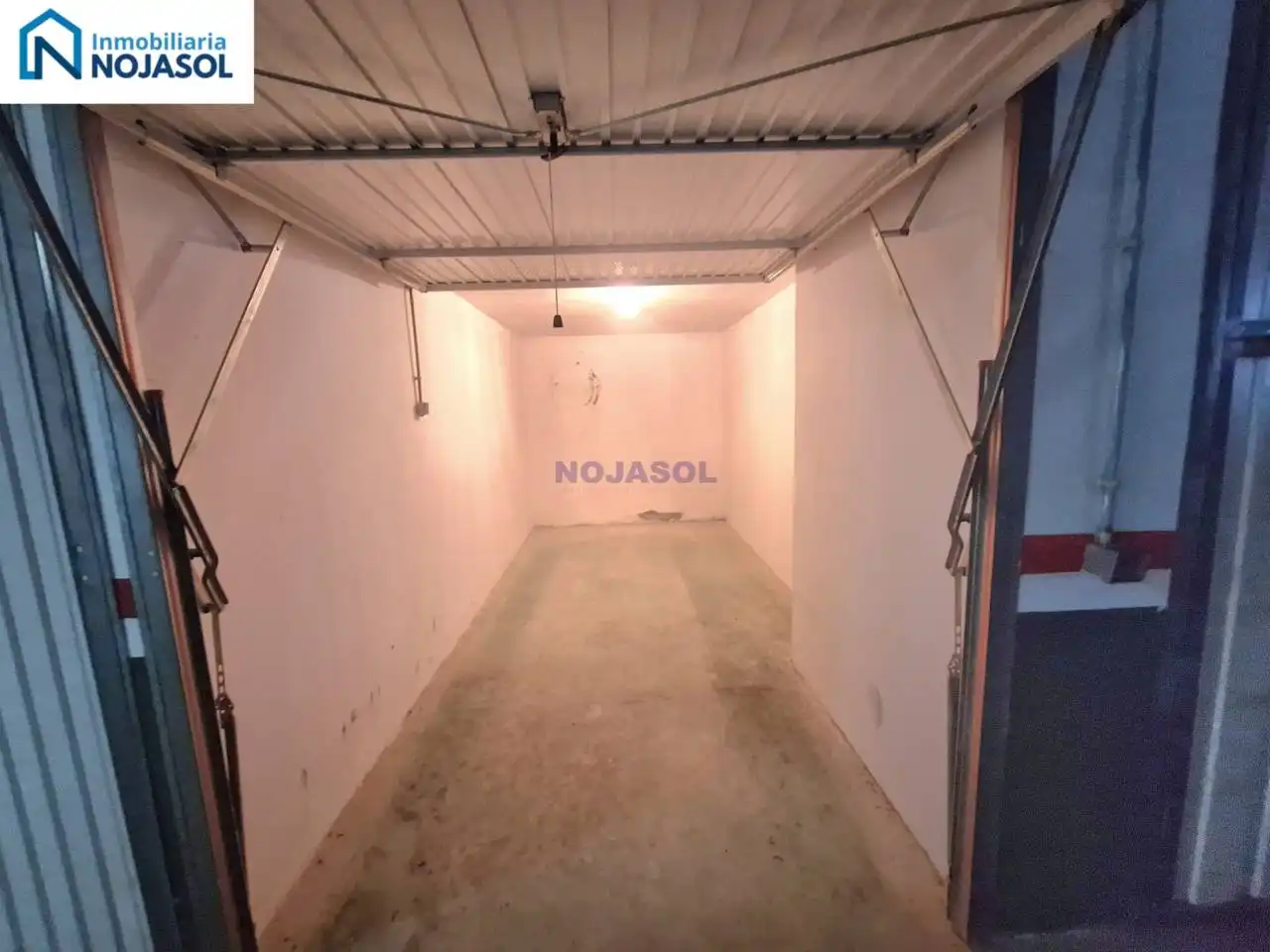 Apartment mit Pool zur Miete in Calle Los Nogales 3, imagen 48