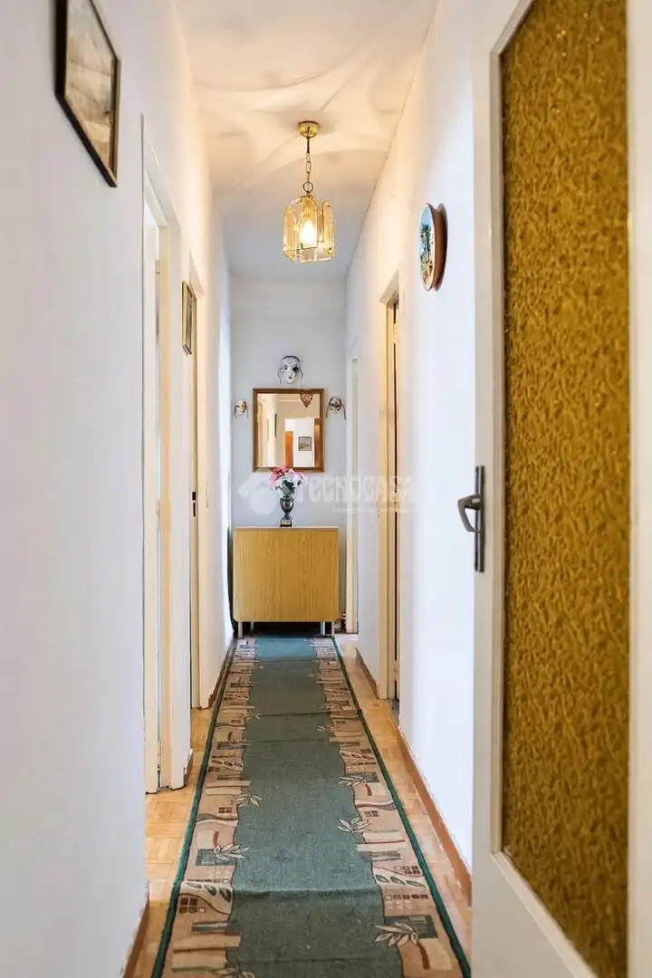 Flat with terrace for sale in Carabanchel, imagen 22