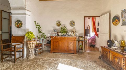 Foto 3 de Casa o xalet en venda a Alaró, Illes Balears