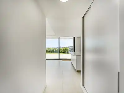 Erdgeschosswohnung mit Pool zum Verkauf in Centro ciudad, imagen 17