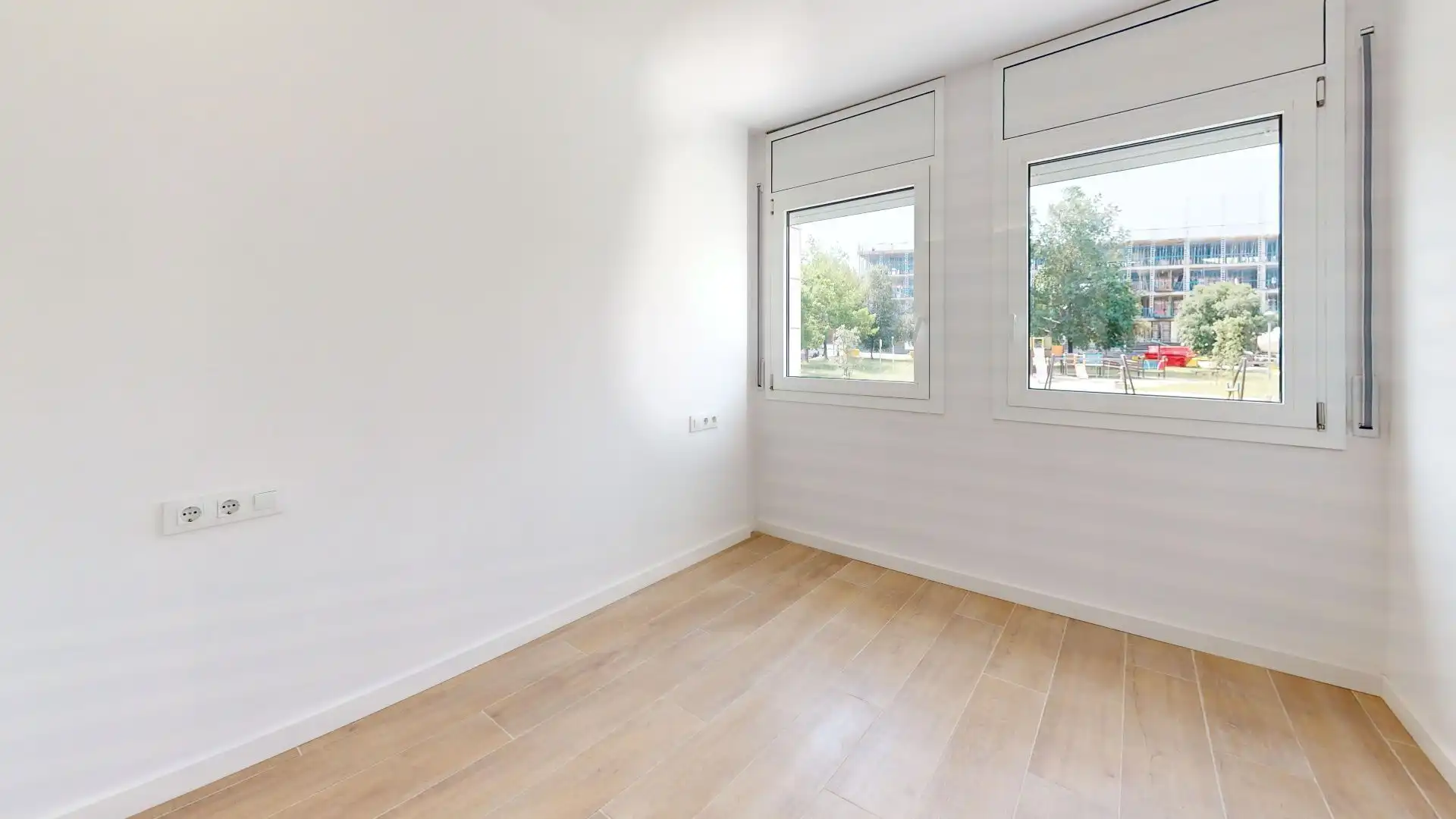 Duplex à vendre à Andreu Tuyet i Santamaría, imagen 43