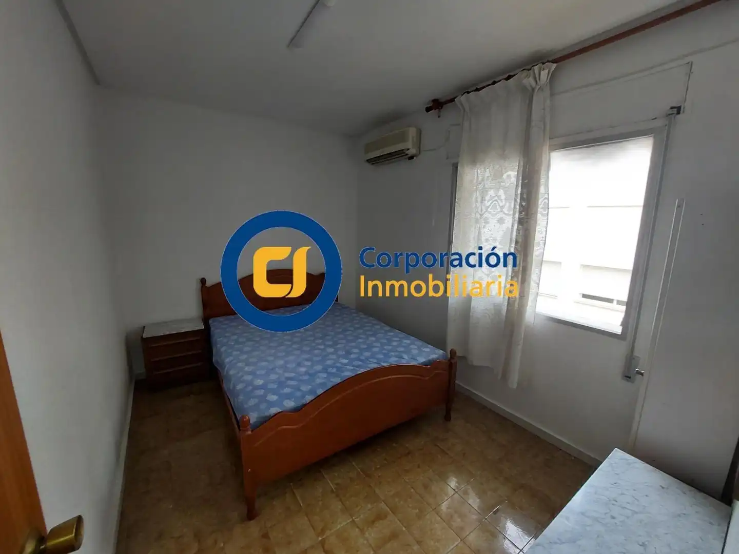 Flat with terrace for sale in Puerto Lumbreras, imagen 18
