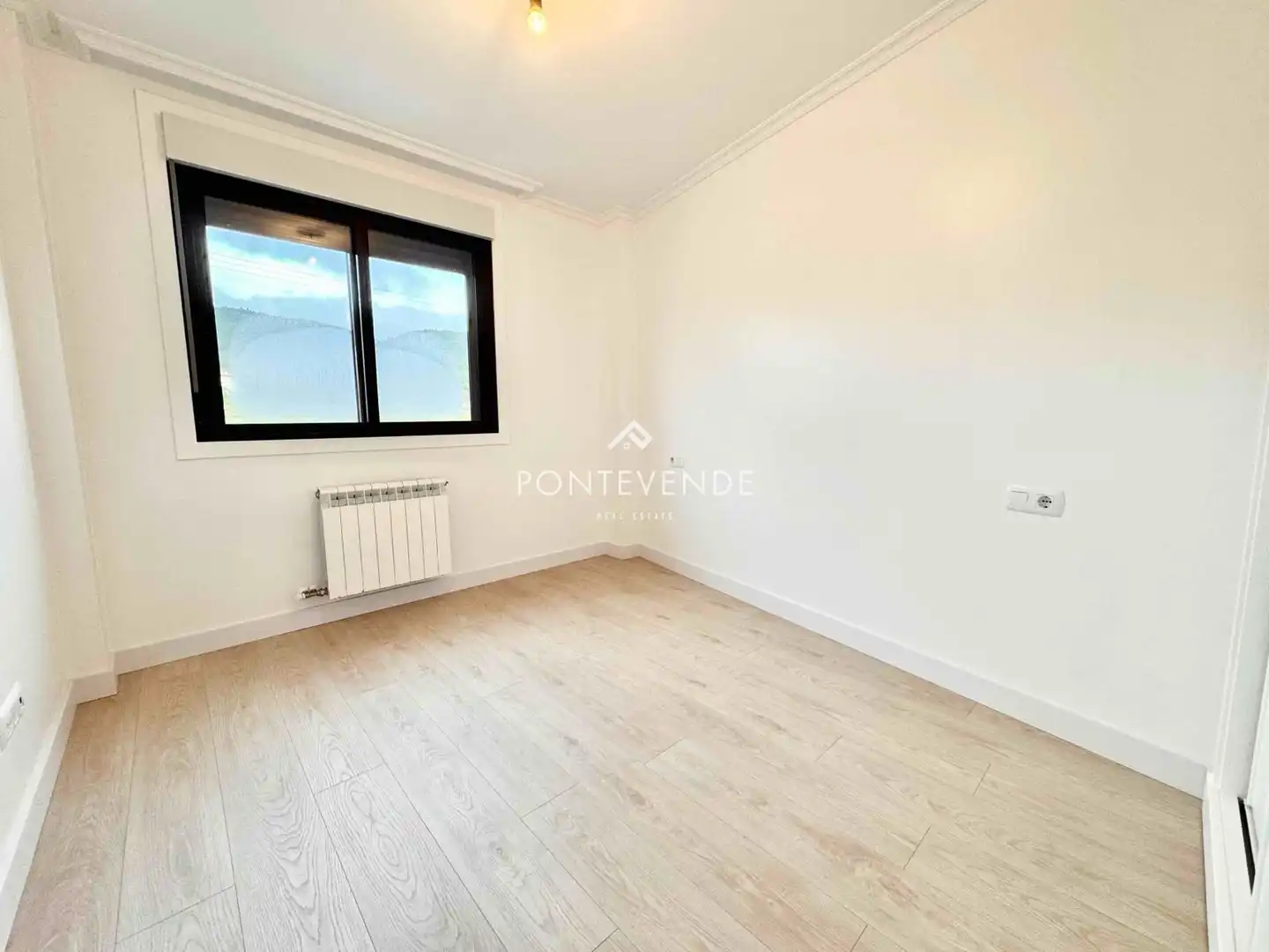 Piso en venta en COVELO, 13, Samieira