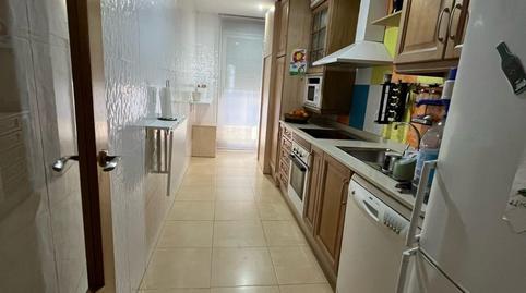 Foto 3 de Pis en venda a Alameda, Murcia