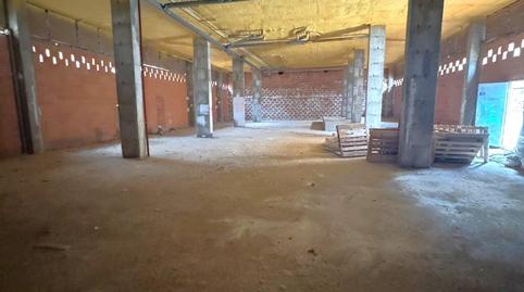 Photo 3 of Premises to rent in La Paloma - Asfain, Guadalajara