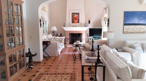 Photo 4 of House or chalet to rent in Sotogrande Alto, Cádiz