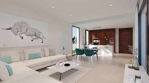 Photo 4 of Flat for sale in Carrer Amsterdam, 52, Golf Bahía, Alicante