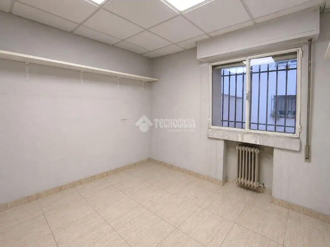 Habitación de Piso en venta en Alcalá de Henares con Aire acondicionado, Calefacción y Terraza
