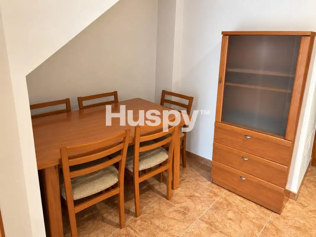 Casa pareada en venta en Calle Doctor Mas, imagen 9