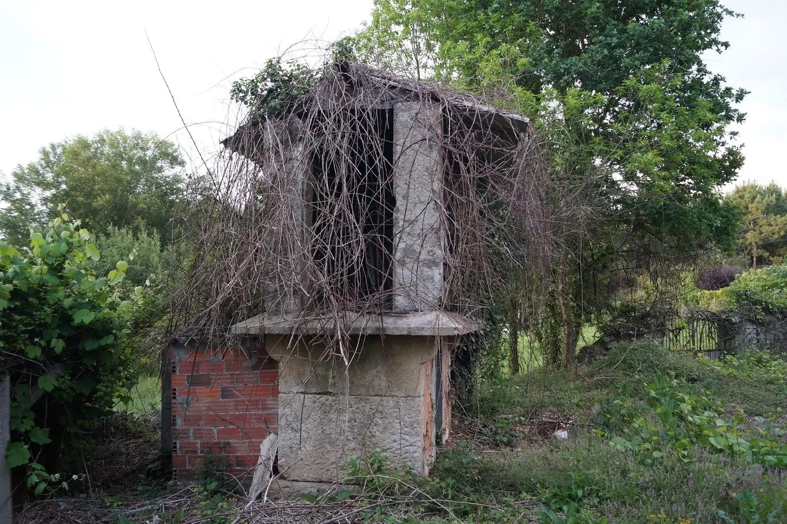 Terreni e lotti in vendita a Lugar Bemil, imagen 4