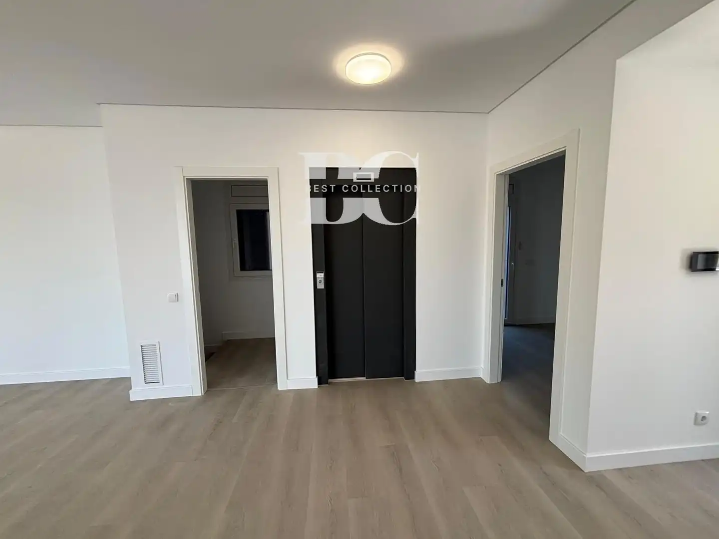 Casa o chalet en venta en Palamós con Aire acondicionado, Piscina y Horno