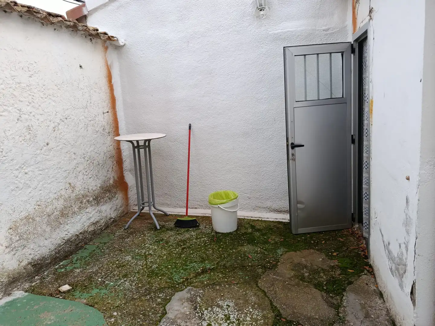 Casa con terrazza in vendita a Calle Real, imagen 6
