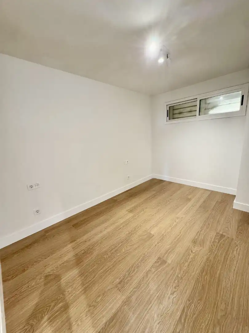 Wohnung mit Terrasse zum Verkauf in Avenida Pablo Ruiz Picasso 11, imagen 14
